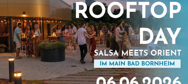 news rooftopday v2