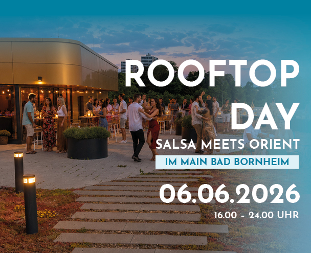news-rooftopday-v2 news rooftopday v2