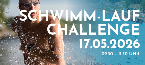 news schwimmlaufchallenge