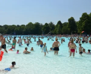 freibad brentanobad becken