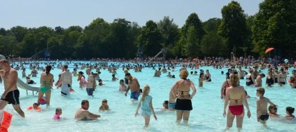 freibad brentanobad becken