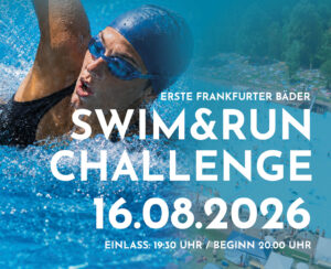 BBF News Beitraege SwimandRun