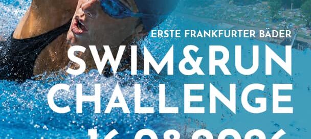 BBF News Beitraege SwimandRun