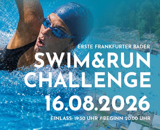 BBF-News-Beiträge_SwimandRun BBF News Beitraege SwimandRun